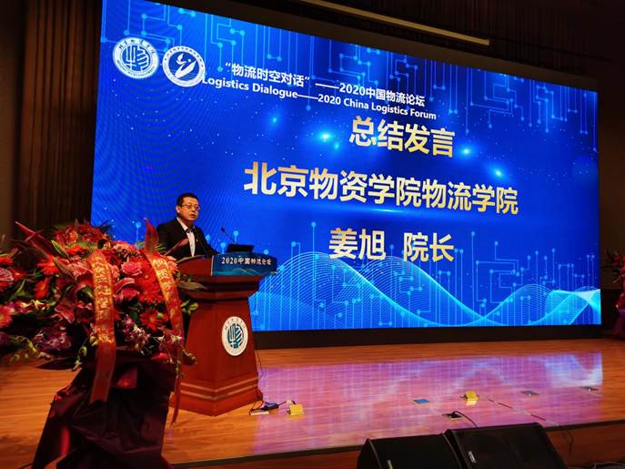 9ad2f9f92e375f74bb026a5d1fc2fb9