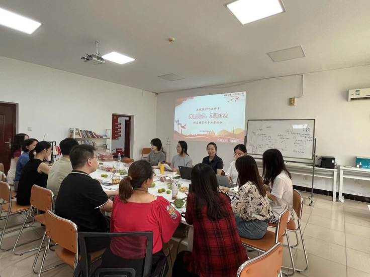 1fc3592594cbbc9bcfb76af886f0d40