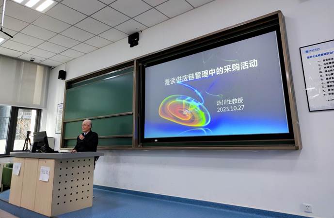 a3ac2f2323c45a5ab074ddd88db8bff