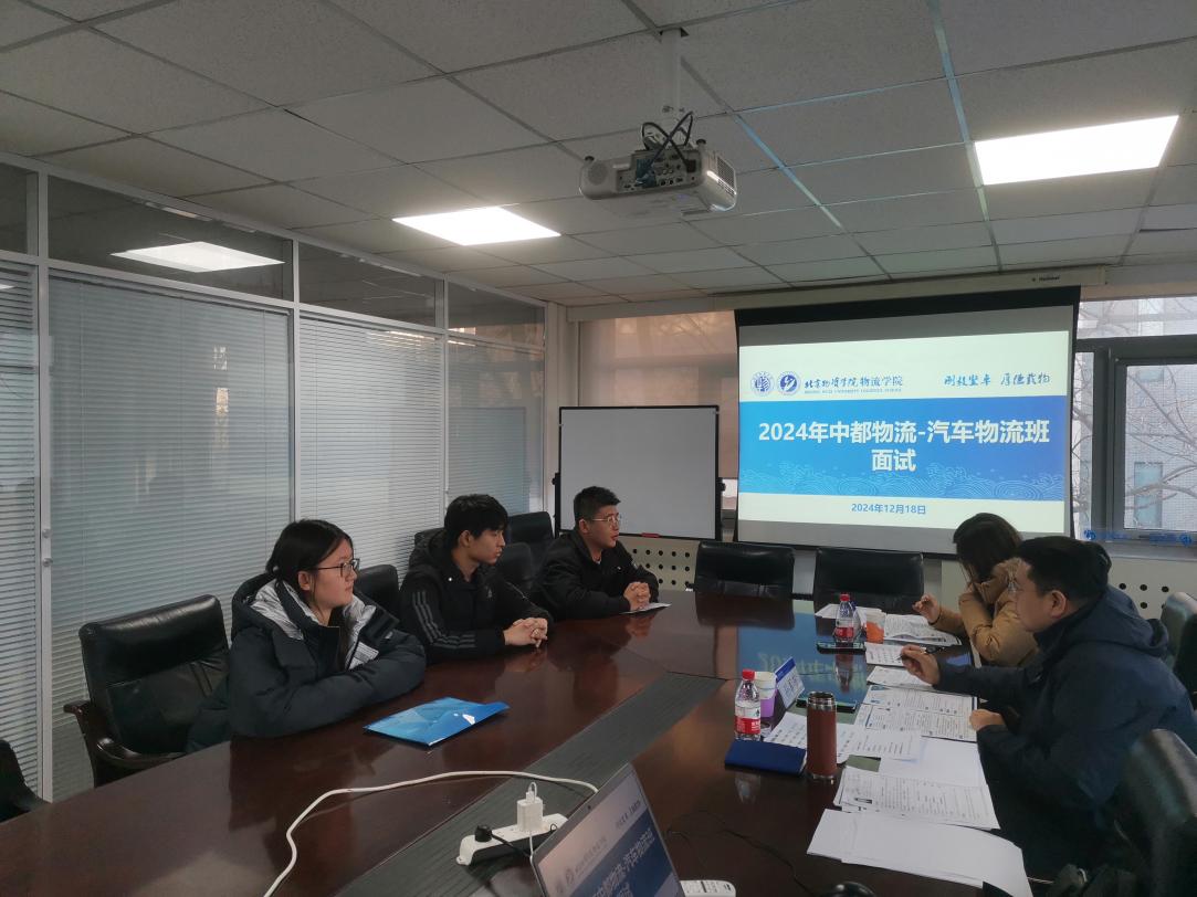 fc5f72526b6e5a4ec2a06236554ab28