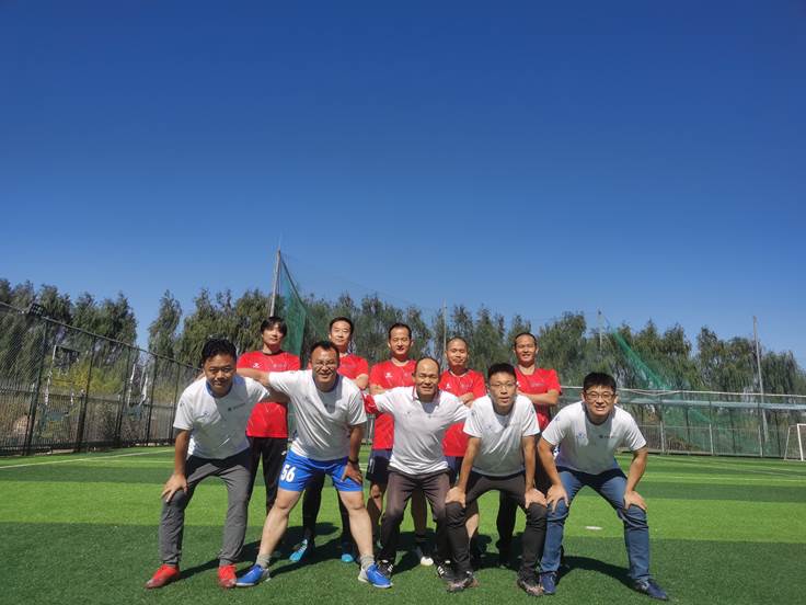 f3b9134d10b868d4f5c9a8b65c60bea