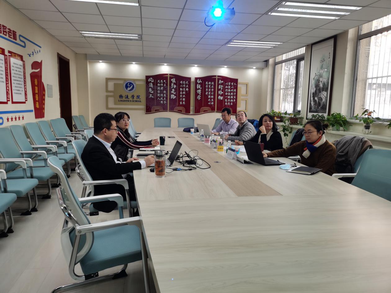 ce642a4d45f88f1aa1848a2de22ba58