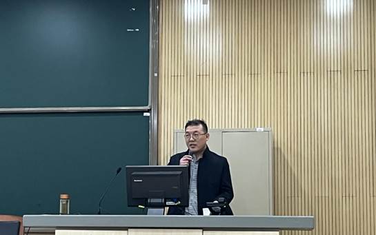 409a2b297d72971223c7c70facf6e4d