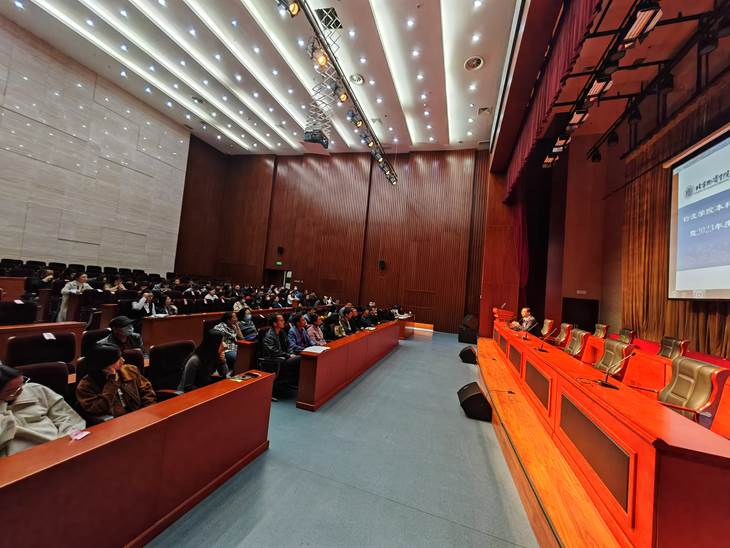 968194faffeae48284b95cfa1b62d14 968194faffeae48284b95cfa1b62d14