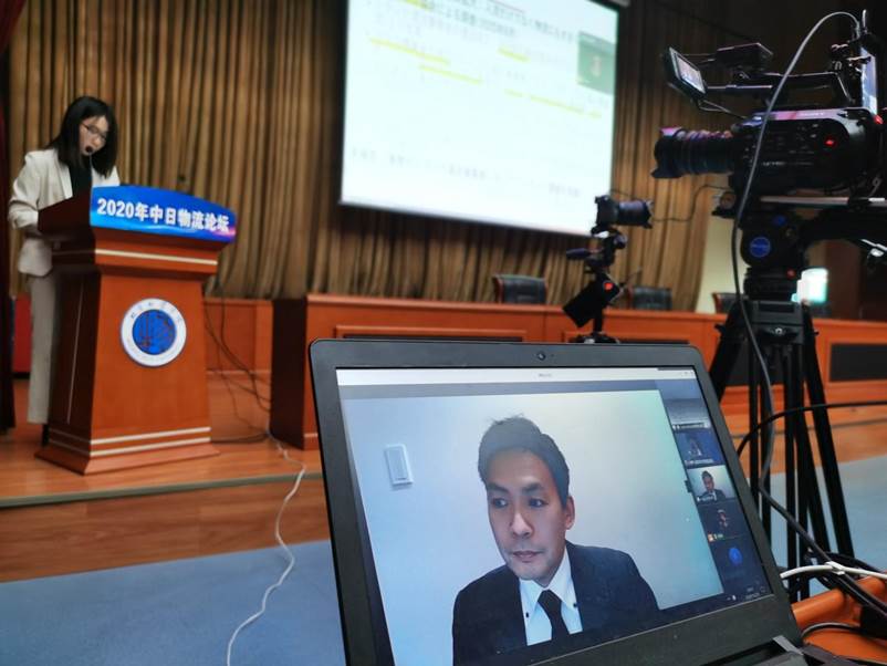 c4680248fe8ad8bbe752c688cdfac50