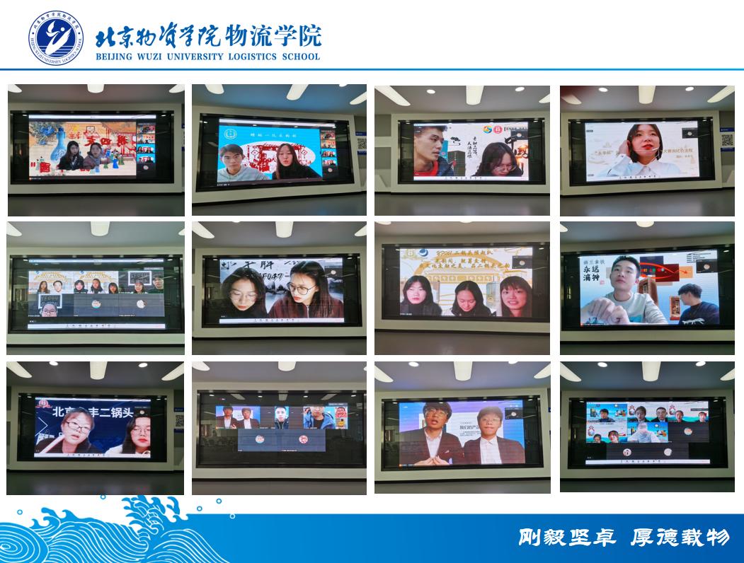 3bd0dc42727e84fdd9a1df227268a99