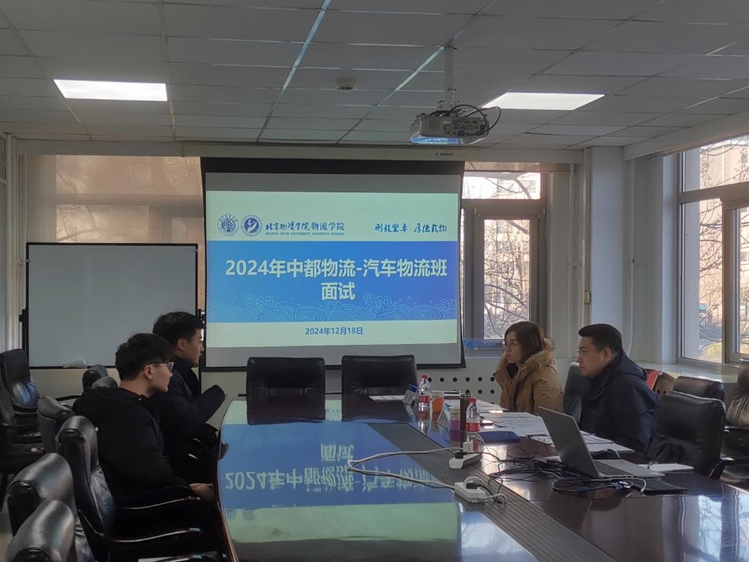 f0741cd51a2b49d3e605929a8341055