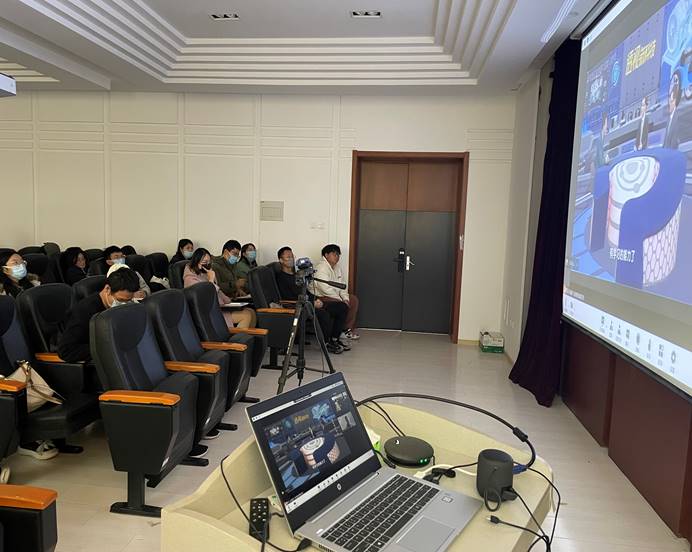 8964e96602346cf10da252876ae1f42