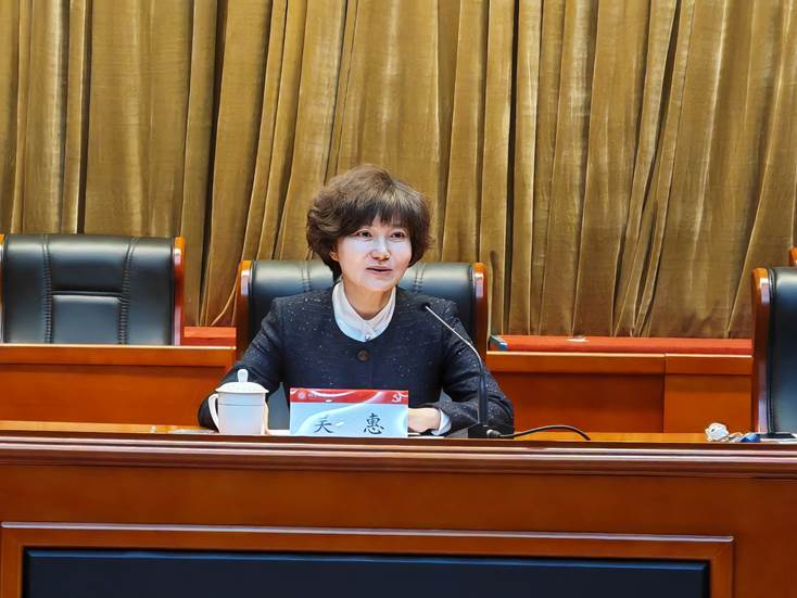 156d4f5578d5c1cac5c81497afc9b38