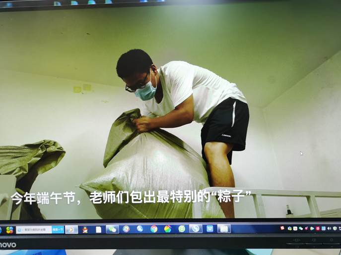 48e1245167a931c20745c383005e0ec