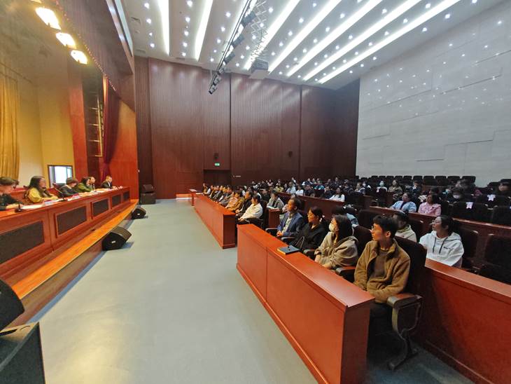 9248eef062f4b2d1a71db7a5fe9d063