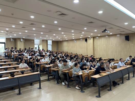 4b680031da53fc76588dfe0aa611ff4