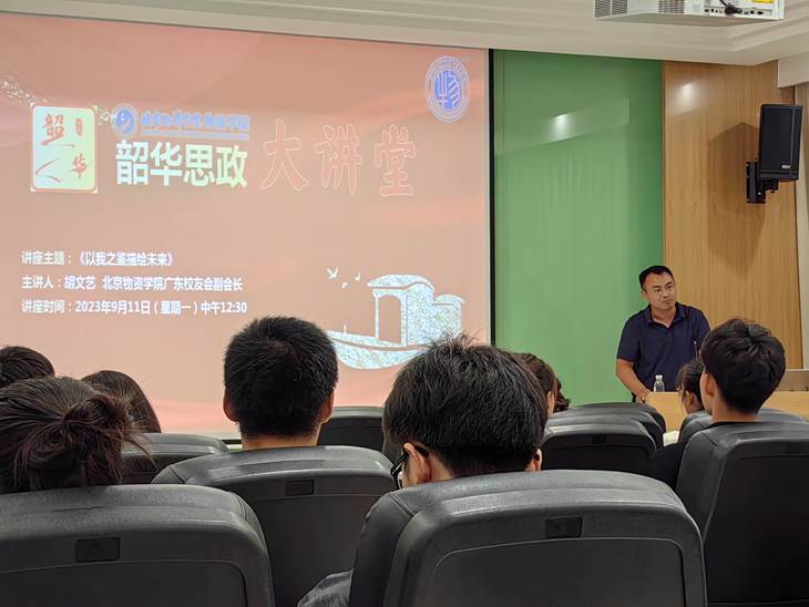 7d4cb3ba63d4dfefff4e1945066abe1