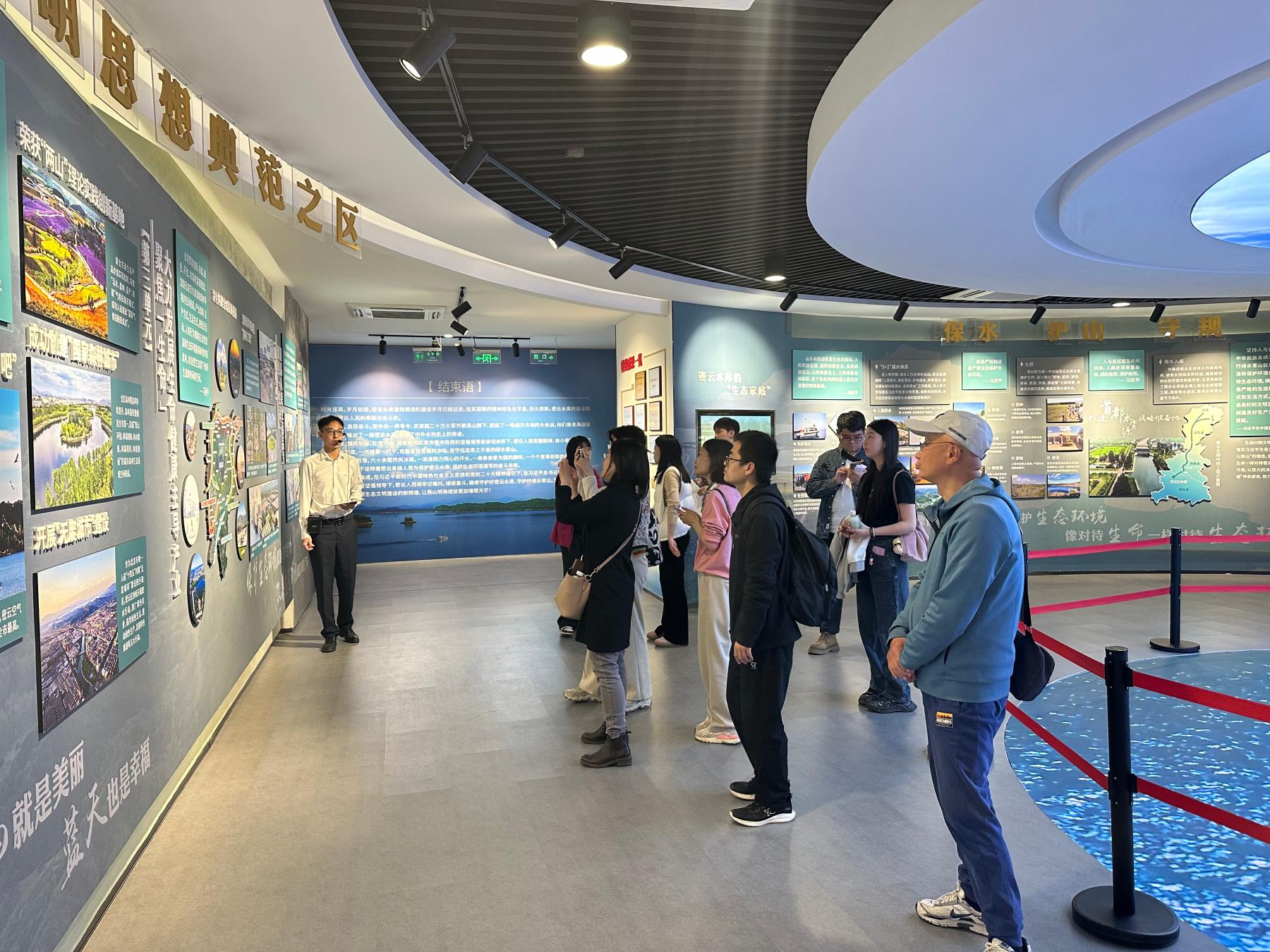 5d53ce220f90cbe2356c7bb7f71f209