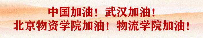 df7b375cae936f2803ece4a4130a706