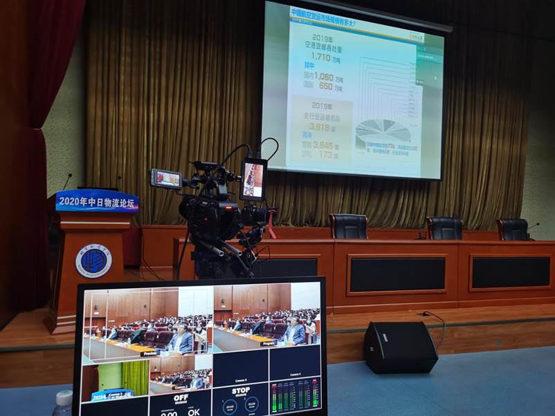 96d0609e93002e15da1222f532709b9