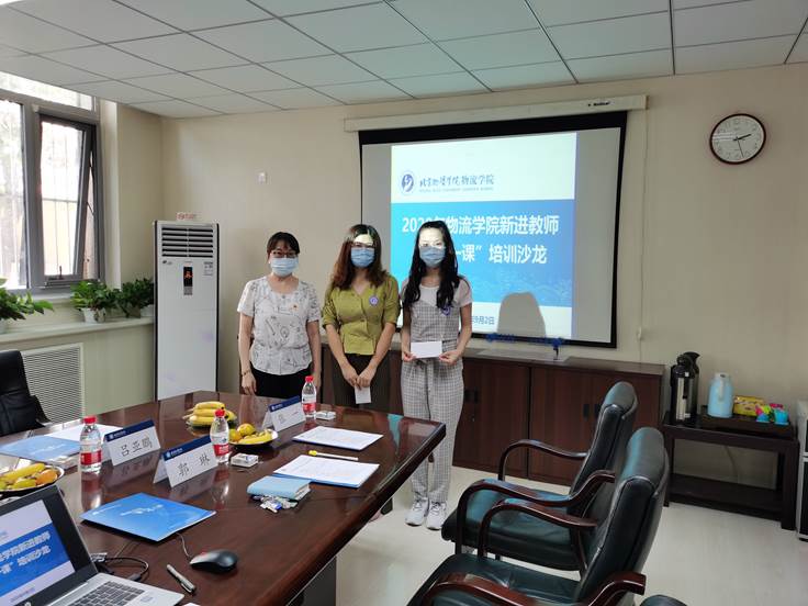 c3a60da4a0260c66c242fd648d2114b