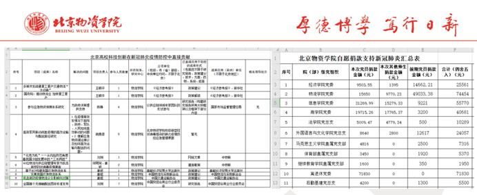 562b4540a1a718a0348cda016be90fb