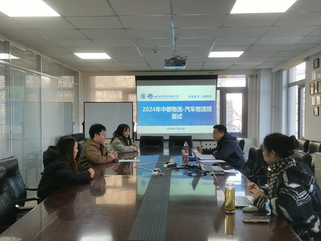 0b81077dd386d14fa0693a389a69fb7