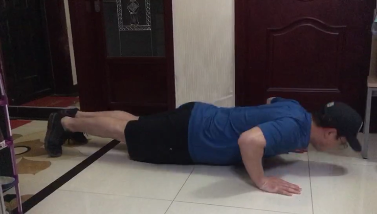 f052601dbd859aabf307d47fd44677e