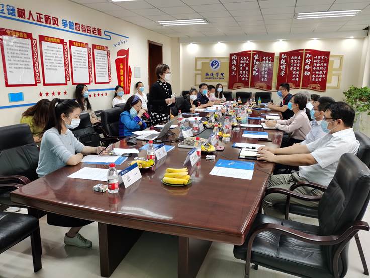 54f3864726c8b04d170963157160e27