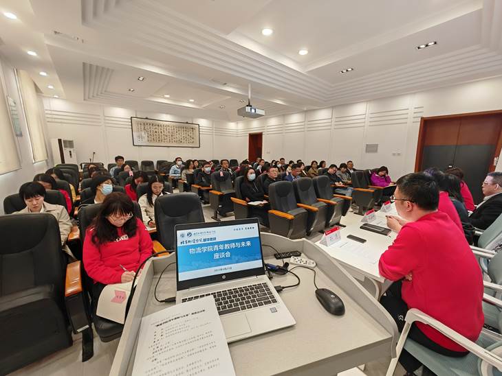 0a8358fc9581a813096897a10b1c75f