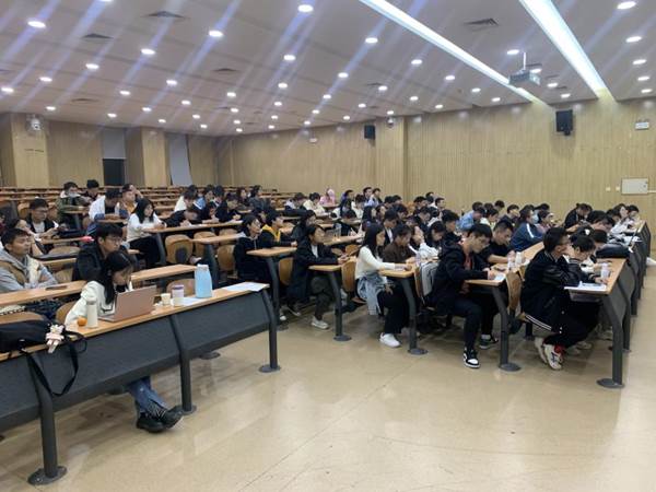 829ba78031893e1e9cc59e671a0d09c