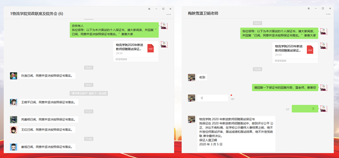 ea060b8d460acedd5319d13de84a630