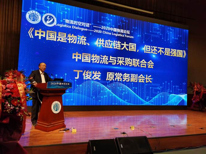 c0e08ef73fee14a7413087b0e8be1b8