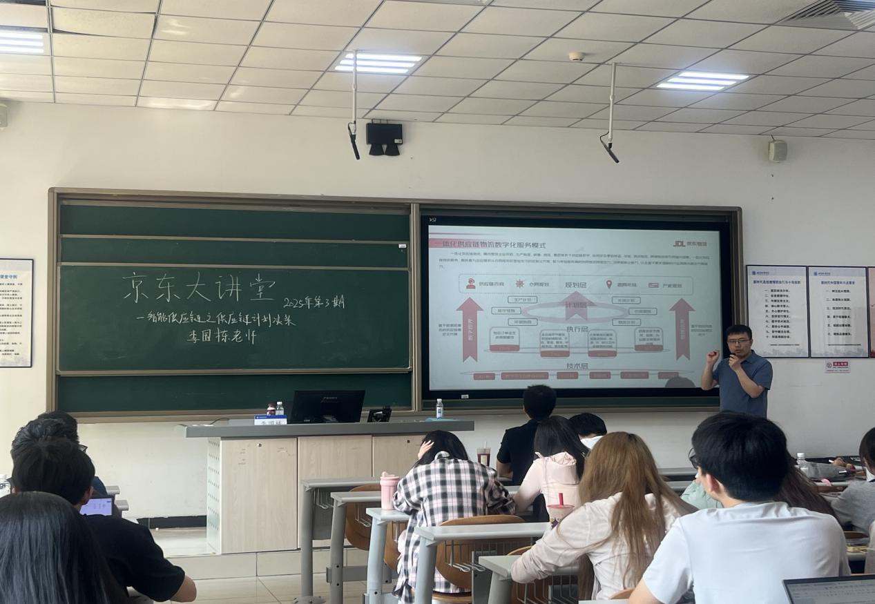 05a55bf403732009b17384cca25ac0c