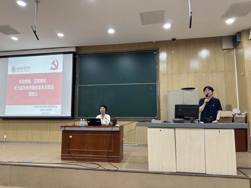 56fda0fc27904ac0111dfbc1deeecbc