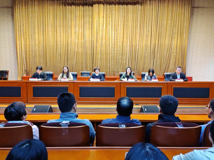 6d0359ebd0ffabed886d53cb4b2f6f6