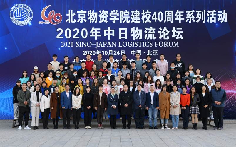 69868d2a039fda9b86ab62f3c88e684