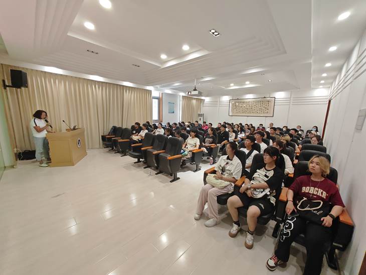 d88ea4a328d19d462cbd640b150ebfc