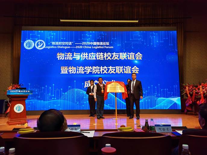 af342625454807d0c8e8d08efde5cf3