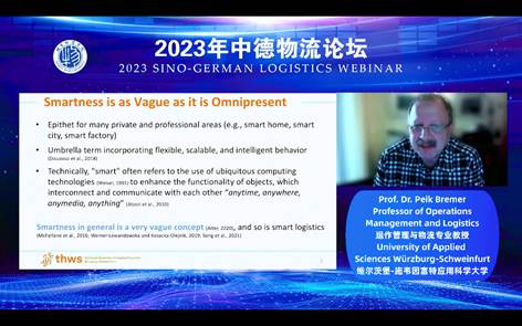 31499fe27c714760e9dd4648e9a4dff