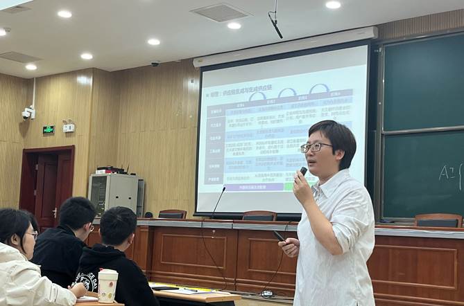 e39247839c33280de8cee2fd296cc4a