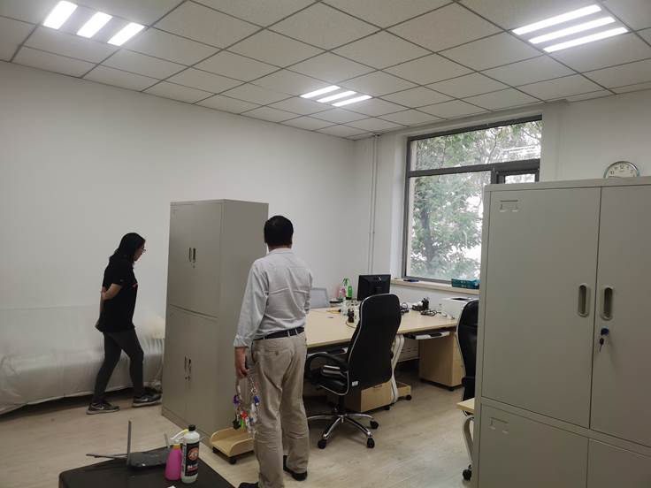 c3c2ea5fb717e639001b6cffde1e7b1