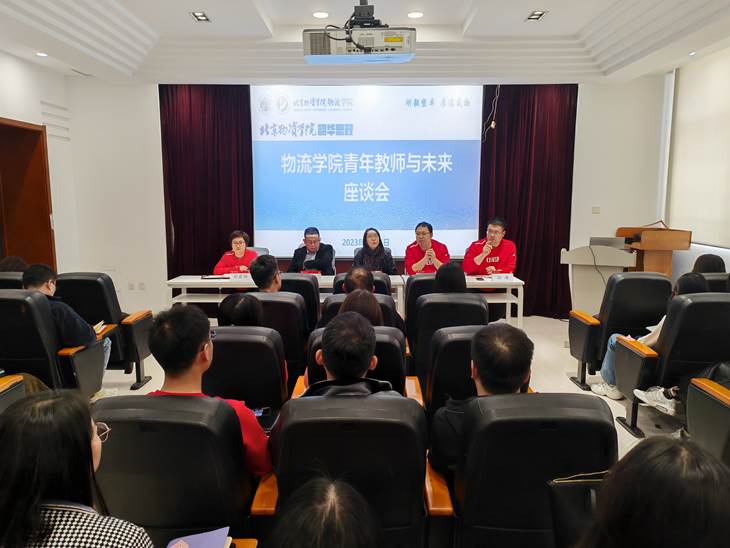 ff8828dc3ea72c2a374f92e5fe01138