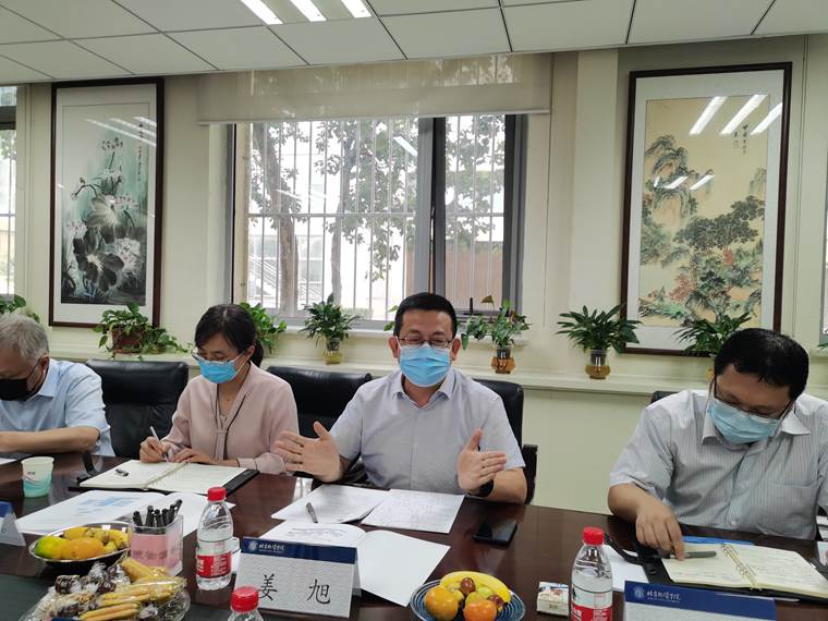 2e46652bcd4dff365c2dc54afe771c3