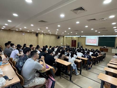 d367314f183940f75e57ac6b823f25c