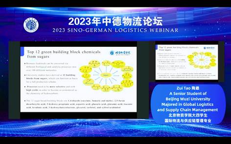 4c5cc03622bd4a439ccad50e87ba875