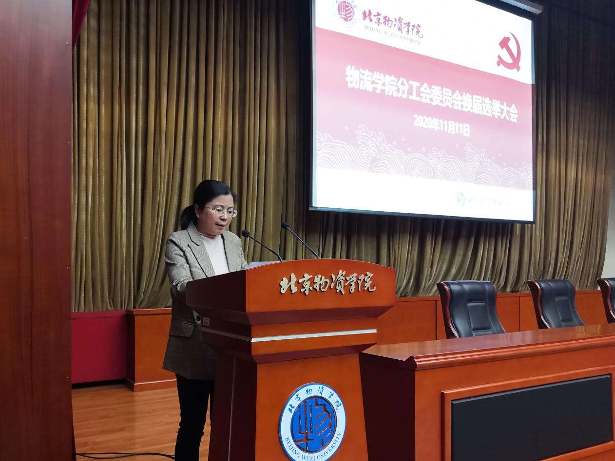 0dce8004ce52f764da97d3dc3dc5d2c