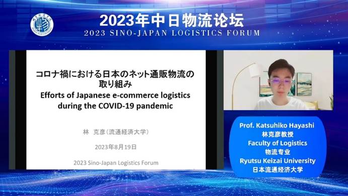 47b16c62bc372e16109108a3cb229e5