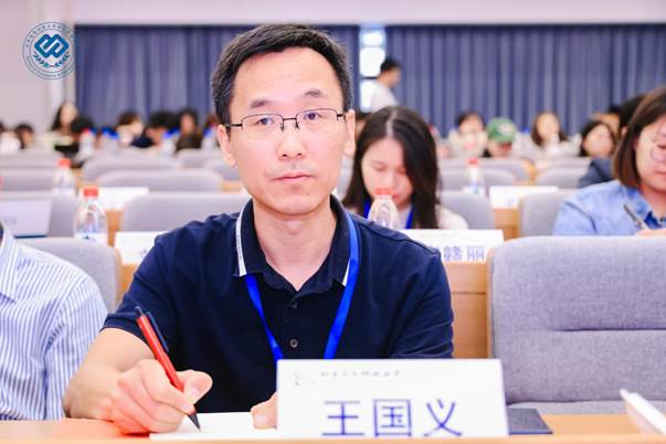 0e4b36a1a80bc509b3b96e69dbc57a1