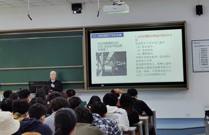 efa02334e2f459d53219b2241cdd0d9