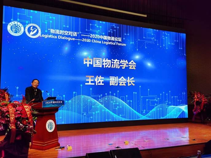 bd6c8653317179635576e1db1833d38