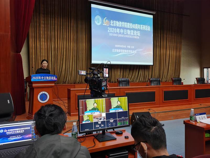 8ac89d4defb5d2f10d7cdd08c8b45db