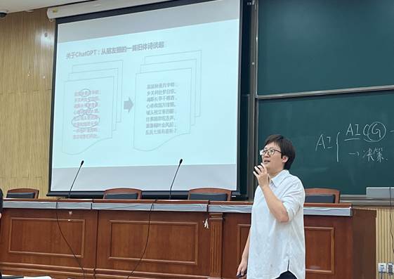 678f07fe71b79d4da98e8c44ca322cc