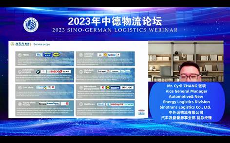 7514f3c478cde3adfb01832ebaa99ae